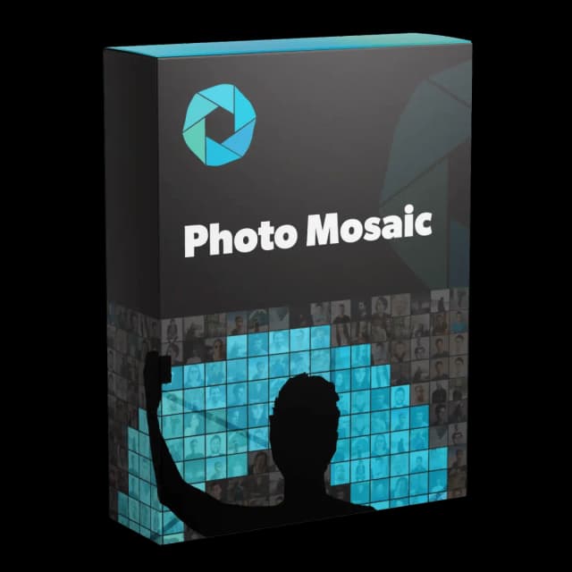 PMWall software