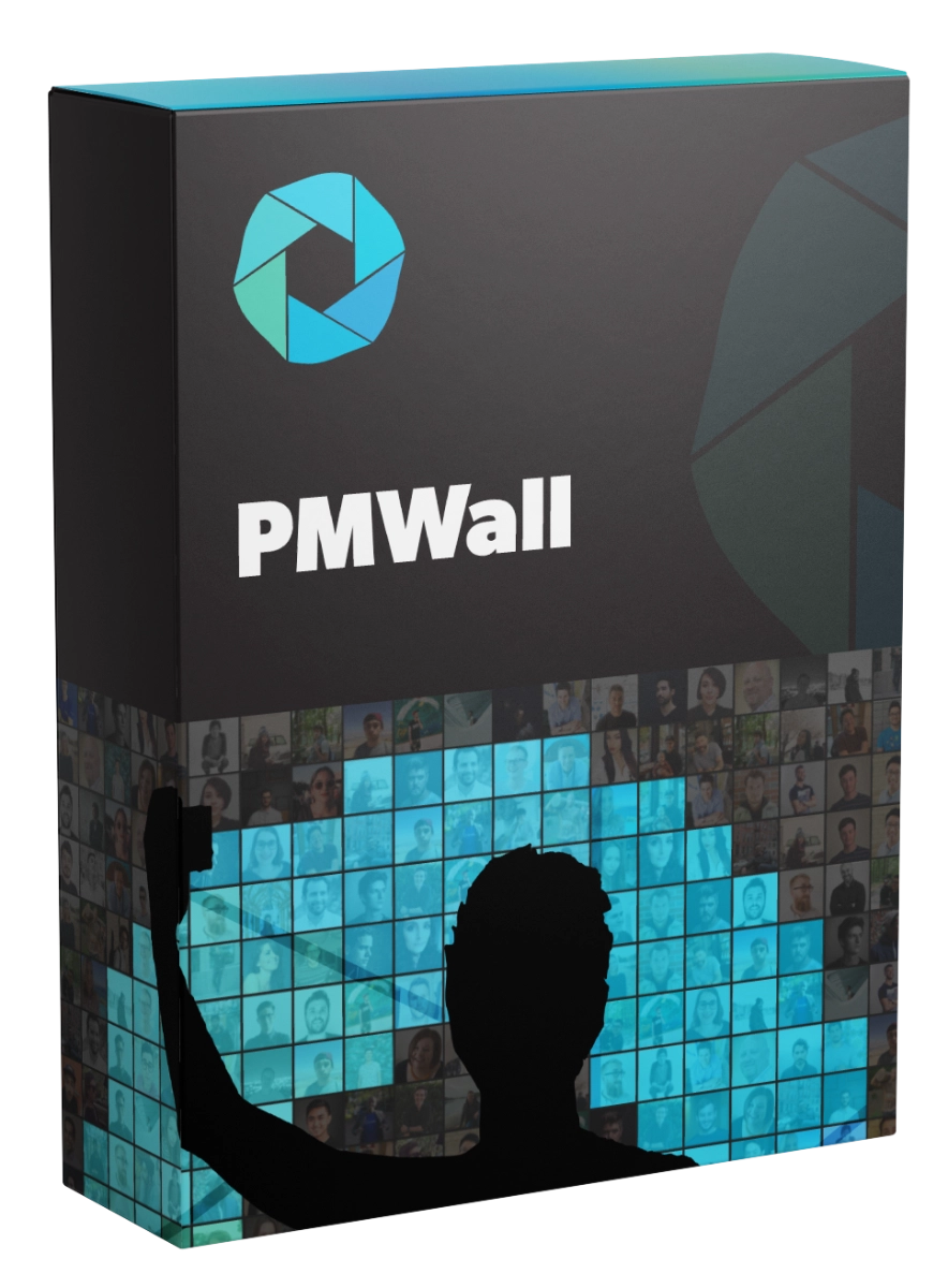 PMWall